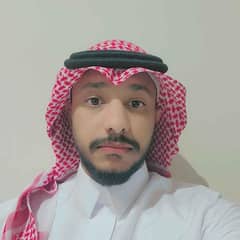 Ibrahim Abdullah