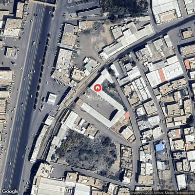 Complex for Sale in Masmla, Taif - Complex for sale in Muthmahah (Mathmala), Taif Complex for Sale in Masmla, Taif - Complex for sale in Muthmahah (Mathmala), Taif