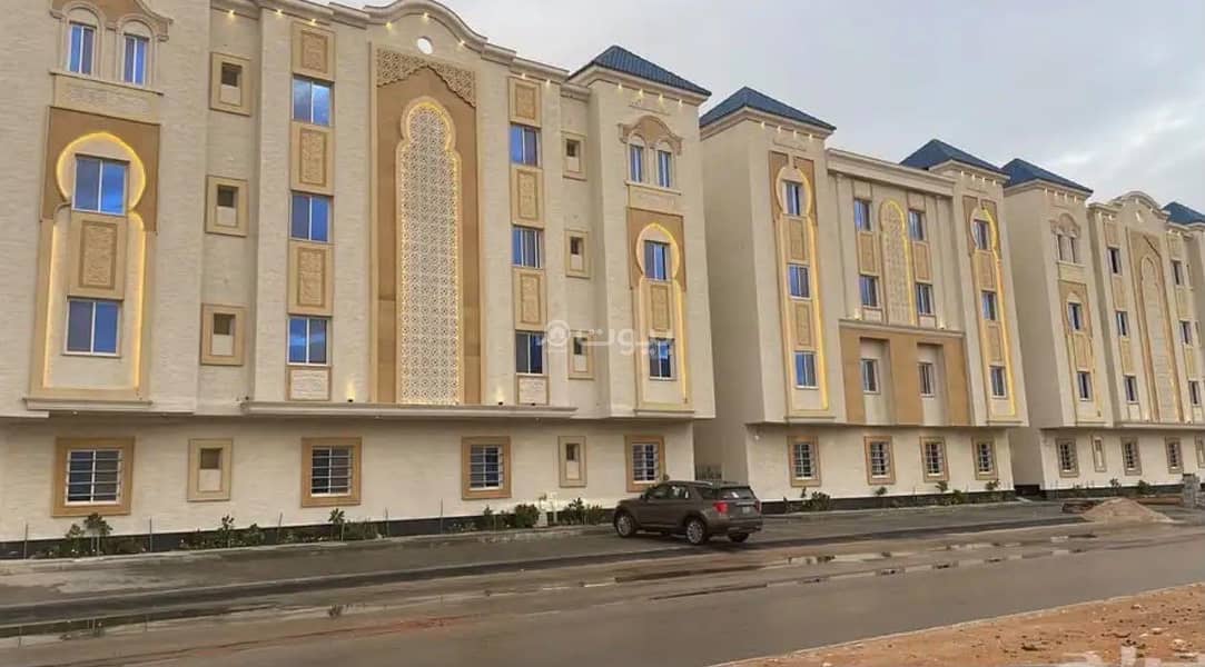 الرياض قرطبة الرياض قرطبة