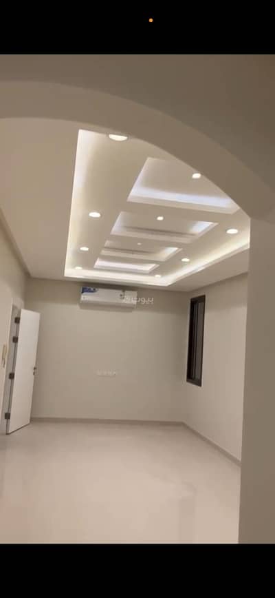 4 Bedroom Floor for Rent in North Riyadh, Riyadh - Apartment for rent North of King Salman Road