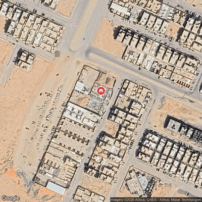دور 5 غرف نوم للبيع في غرب الرياض، الرياض - طابق للبيع في الحازم، الرياض دور 5 غرف نوم للبيع في غرب الرياض، الرياض - طابق للبيع في الحازم، الرياض