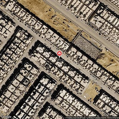 3 Bedroom Floor for Sale in South Riyadh, Riyadh - Floor For Sale in Badr, Riyadh 3 Bedroom Floor for Sale in South Riyadh, Riyadh - Floor For Sale in Badr, Riyadh