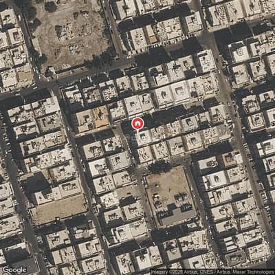 4 Bedroom Flat for Sale in North Jeddah, Jeddah - Apartment for sale in Al Salamah, North Jeddah 4 Bedroom Flat for Sale in North Jeddah, Jeddah - Apartment for sale in Al Salamah, North Jeddah