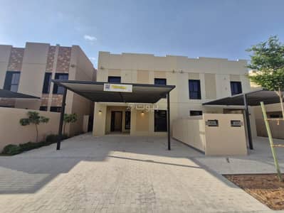 4 Bedroom Villa for Rent in Sidra, Riyadh - Duplex for rent – DP4 | modern design and a distinctive location