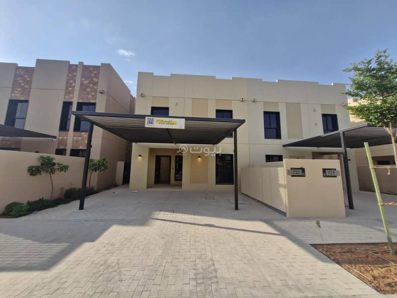 Duplex for rent – DP4 | modern design and a distinctive location Duplex for rent – DP4 | modern design and a distinctive location