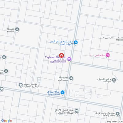 فیلا 5 غرف نوم للبيع في الشراع، الخبر - فيلا للبيع في حي الشراع، الخبر فیلا 5 غرف نوم للبيع في الشراع، الخبر - فيلا للبيع في حي الشراع، الخبر