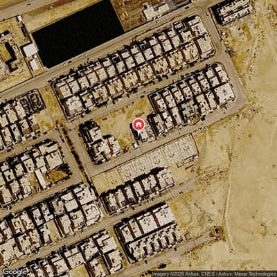 دور 2 غرفة نوم للبيع في شمال الرياض، الرياض - دور للبيع في النرجس، الرياض دور 2 غرفة نوم للبيع في شمال الرياض، الرياض - دور للبيع في النرجس، الرياض