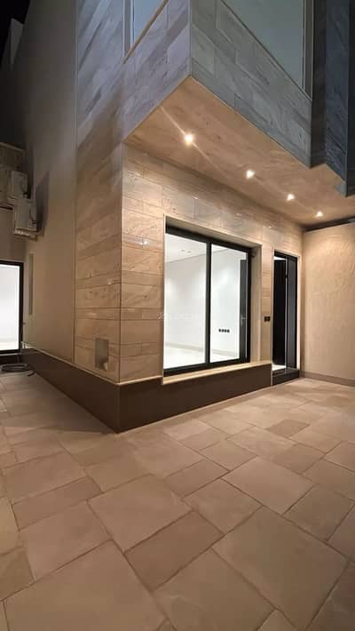 3 Bedroom Floor for Rent in East Riyadh, Riyadh - Floor For Rent in Al Munsiyah, Riyadh