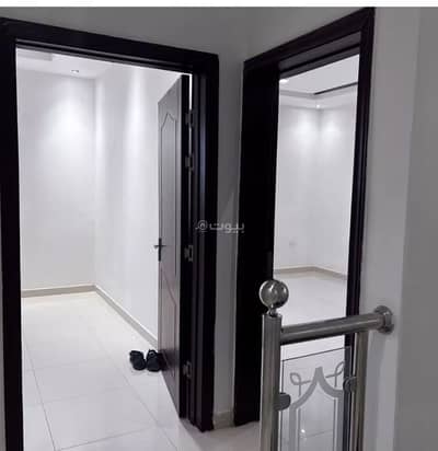 2 Bedroom Apartment for Rent in North Riyadh, Riyadh - Apartment For Rent in Al Yasmin, Riyadh