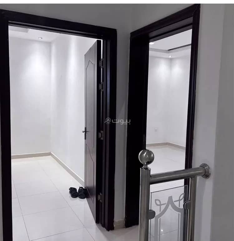 Apartment For Rent in Al Yasmin, Riyadh Apartment For Rent in Al Yasmin, Riyadh