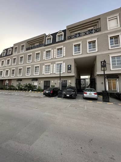 3 Bedroom Apartment for Rent in North Riyadh, Riyadh - Apartment For Rent in Al Narjis, Riyadh 3 Bedroom Apartment for Rent in North Riyadh, Riyadh - Apartment For Rent in Al Narjis, Riyadh
