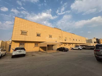3 Bedroom Flat for Sale in North Riyadh, Riyadh - Apartment For Sale in Al Sahafah, Riyadh 3 Bedroom Flat for Sale in North Riyadh, Riyadh - Apartment For Sale in Al Sahafah, Riyadh