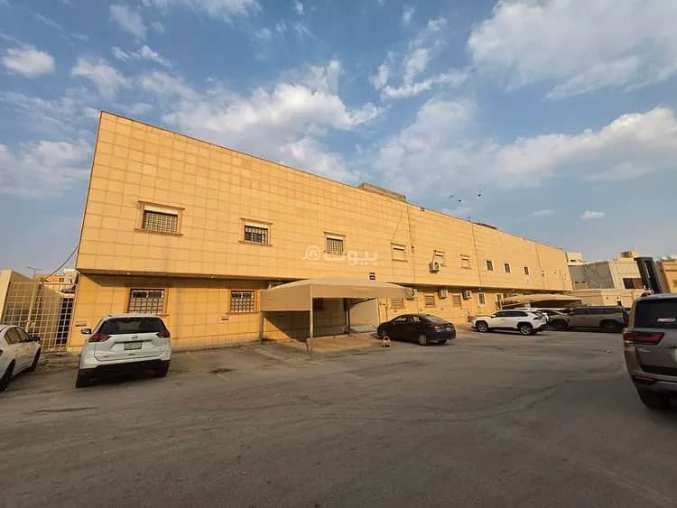شقة للبيع في حي الصحافة, مدينة الرياض, منطقة الرياض شقة للبيع في حي الصحافة, مدينة الرياض, منطقة الرياض