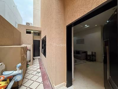 6 Bedroom Villa for Rent in North Riyadh, Riyadh - Villa For Rent in Al Yasmin, Riyadh