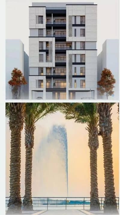 7 Bedroom Flat for Sale in Central Jeddah, Jeddah - Apartment for Sale in Al Hamraa, North Jeddah 7 Bedroom Flat for Sale in Central Jeddah, Jeddah - Apartment for Sale in Al Hamraa, North Jeddah