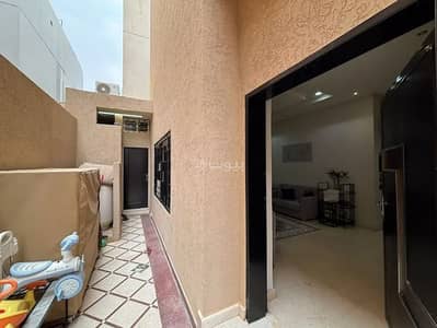 6 Bedroom Villa for Rent in North Riyadh, Riyadh - Villa For Rent in Al Yasmin, Riyadh