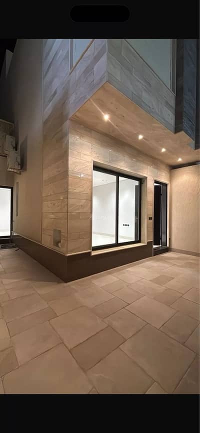 4 Bedroom Floor for Rent in North Riyadh, Riyadh - Floor For Rent in Al Yasmin, Riyadh