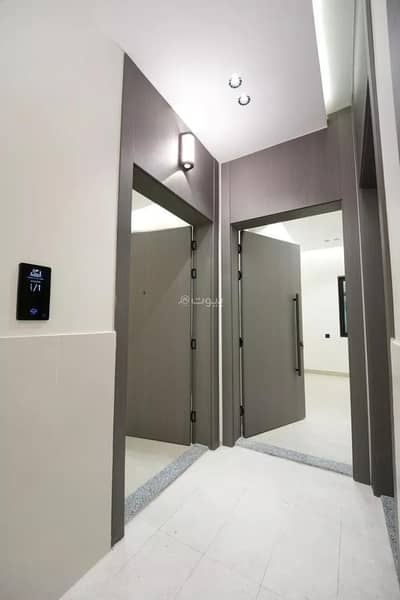 3 Bedroom Apartment for Sale in North Jeddah, Jeddah - Apartment for Sale in Al Nuzhah, North Jeddah