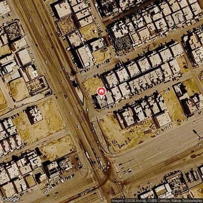 Office for Rent in North Riyadh, Riyadh - Office For Rent in Al Arid, Riyadh
