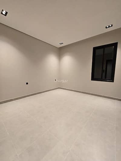 4 Bedroom Floor for Sale in East Riyadh, Riyadh - First floor for sale in al-Yarmouk neighborhood 4 Bedroom Floor for Sale in East Riyadh, Riyadh - First floor for sale in al-Yarmouk neighborhood