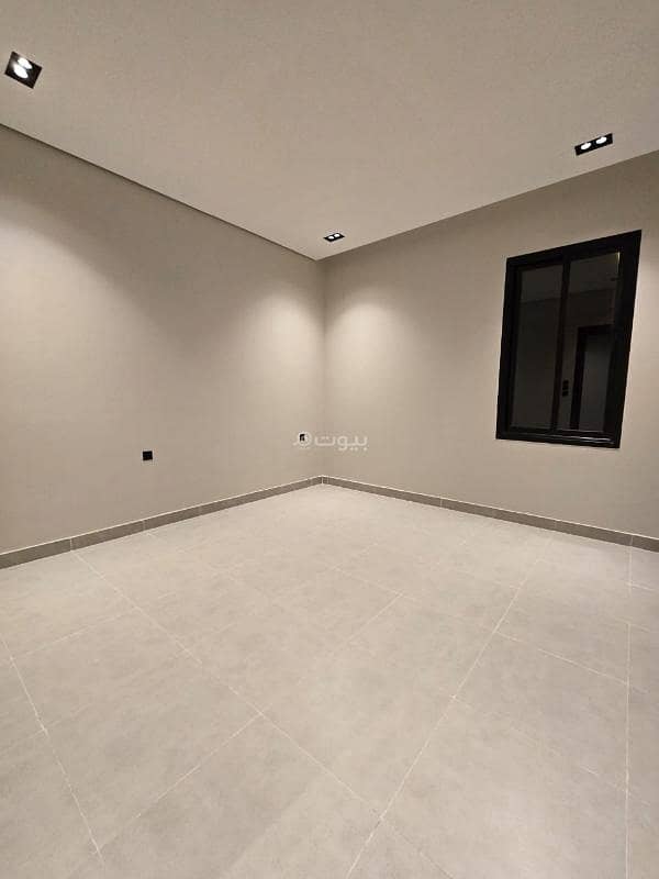 First floor for sale in al-Yarmouk neighborhood First floor for sale in al-Yarmouk neighborhood