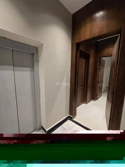 4 Bedroom Floor for Sale in East Riyadh, Riyadh - Ground floor for sale in Al-Yaurmuk neighborhood 4 Bedroom Floor for Sale in East Riyadh, Riyadh - Ground floor for sale in Al-Yaurmuk neighborhood