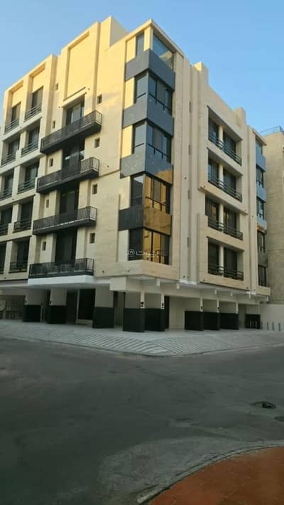 3 Bedroom Apartment for Sale in North Jeddah, Jeddah - Apartment for Sale in Al Rawdah, North Jeddah