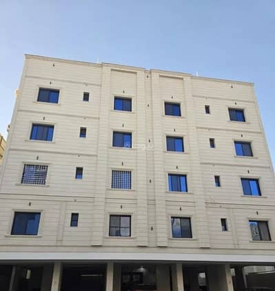 4 Bedroom Flat for Sale in North Jeddah, Jeddah - Apartment for Sale in Al Safa, North Jeddah