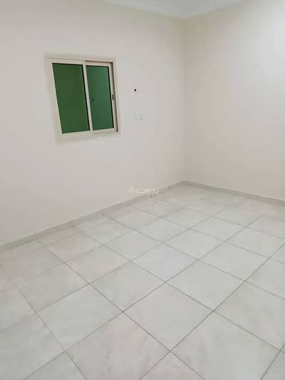 2 Bedroom Apartment for Rent in South Riyadh, Riyadh - Apartment For Rent in Al Aziziyah, Riyadh