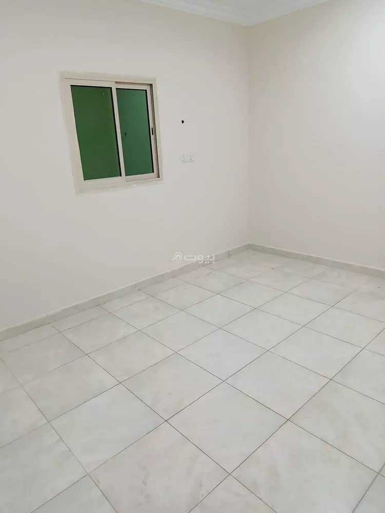 Apartment For Rent in Al Aziziyah, Riyadh Apartment For Rent in Al Aziziyah, Riyadh