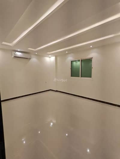 1 Bedroom Apartment for Rent in North Riyadh, Riyadh - Studio Apartment For Rent in Al Wurud, Riyadh 1 Bedroom Apartment for Rent in North Riyadh, Riyadh - Studio Apartment For Rent in Al Wurud, Riyadh