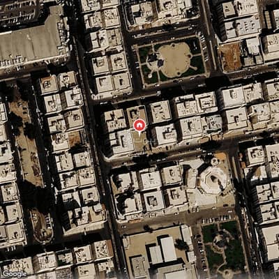 3 Bedroom Apartment for Sale in North Jeddah, Jeddah - Apartment for Sale in Al Safa, North Jeddah 3 Bedroom Apartment for Sale in North Jeddah, Jeddah - Apartment for Sale in Al Safa, North Jeddah