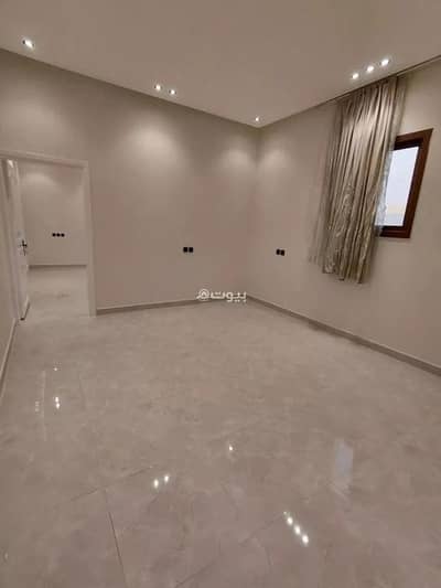 1 Bedroom Flat for Rent in North Riyadh, Riyadh - Studio Apartment For Rent in Al Sulimaniyah, Riyadh