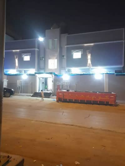 شقة 1 غرفة نوم للايجار في شمال الرياض، الرياض - شقة استوديو للايجار في الورود، الرياض