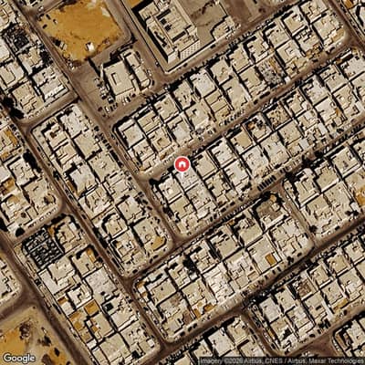 4 Bedroom Villa for Sale in East Riyadh, Riyadh - Villa For Sale in Al Khaleej, Riyadh 4 Bedroom Villa for Sale in East Riyadh, Riyadh - Villa For Sale in Al Khaleej, Riyadh