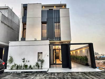 3 Bedroom Villa for Sale in East Riyadh, Riyadh - Villa For Sale in Al Rimal, Riyadh 3 Bedroom Villa for Sale in East Riyadh, Riyadh - Villa For Sale in Al Rimal, Riyadh