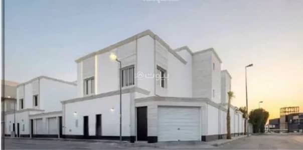 4 Bedroom Villa for Rent in North Riyadh, Riyadh - Villa For Rent in Al Olaya, Riyadh
