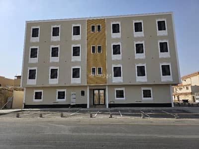3 Bedroom Apartment for Sale in South Riyadh, Riyadh - Modern apartment for sale at the best price