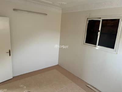 دور 4 غرف نوم للايجار في جنوب الرياض، الرياض - دور للإيجار في الدار البيضاء، الرياض دور 4 غرف نوم للايجار في جنوب الرياض، الرياض - دور للإيجار في الدار البيضاء، الرياض
