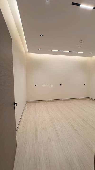 7 Bedroom Villa for Sale in Shuran, Madina - Villa For Sale in Shuran, Madina