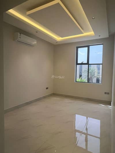 3 Bedroom Flat for Rent in North Riyadh, Riyadh - Apartment for rent, Al-Qayrawan neighborhood