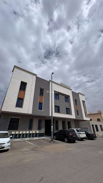 4 Bedroom Apartment for Sale in Al Mabuth, Madina - Apartment For Sale in Al Mabuth, Madina 4 Bedroom Apartment for Sale in Al Mabuth, Madina - Apartment For Sale in Al Mabuth, Madina