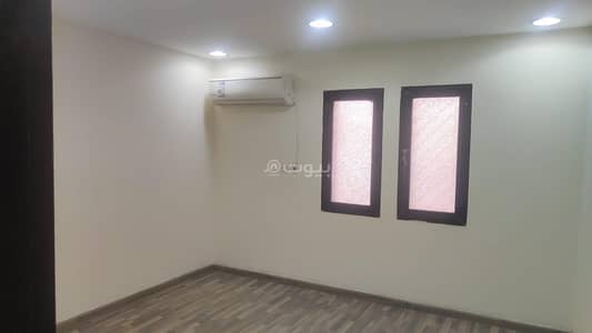 2 Bedroom Flat for Rent in Central Riyadh, Riyadh - Two-bedroom apartment for rent in Al-Dabtat (al-Ḍubāṭ), Riyadh