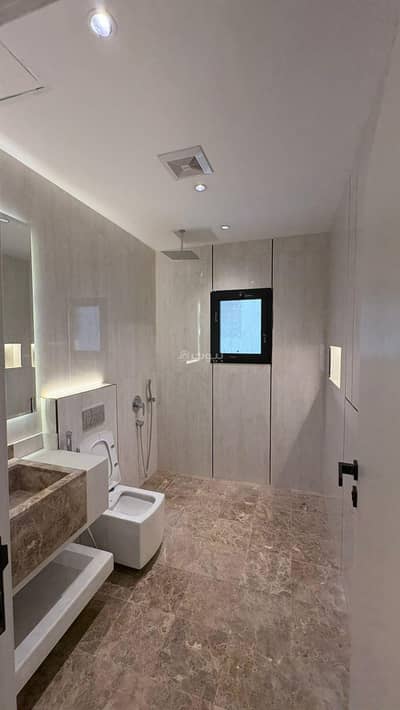 4 Bedroom Flat for Sale in Al Mabuth, Madina - Studio apartment for sale in Al Mab'outh, Al Madinah