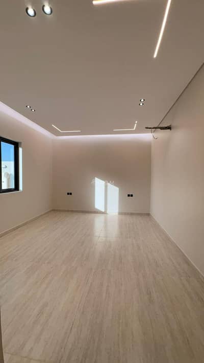 5 Bedroom Flat for Sale in Shuran, Madina - Apartment studio for sale in Shuran, Medina