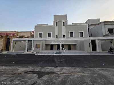 دور 4 غرف نوم للبيع في جنوب الرياض، الرياض - دور ارضي للبيع مساحة ٣٧٥ متر دور 4 غرف نوم للبيع في جنوب الرياض، الرياض - دور ارضي للبيع مساحة ٣٧٥ متر
