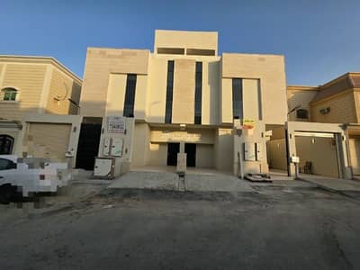 دور 3 غرف نوم للبيع في جنوب الرياض، الرياض - دور ارضي للبيع بحي الشفاء دور 3 غرف نوم للبيع في جنوب الرياض، الرياض - دور ارضي للبيع بحي الشفاء