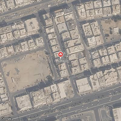 3 Bedroom Apartment for Sale in Central Jeddah, Jeddah - Apartment for Sale in Al Faisaliyah, Central Jeddah 3 Bedroom Apartment for Sale in Central Jeddah, Jeddah - Apartment for Sale in Al Faisaliyah, Central Jeddah