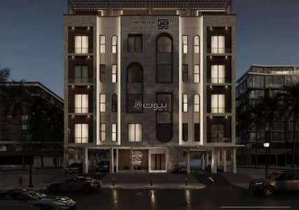 2 Bedroom Apartment for Sale in North Jeddah, Jeddah - Apartment for Sale in Al Naim, North Jeddah 2 Bedroom Apartment for Sale in North Jeddah, Jeddah - Apartment for Sale in Al Naim, North Jeddah
