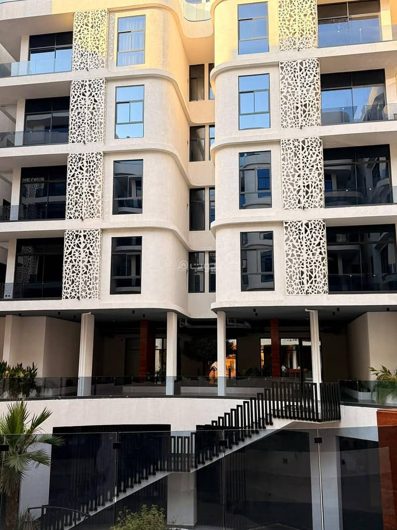 Three-bedroom apartment for rent in Al Danaa Al-Shamaliyah, Dhahran Three-bedroom apartment for rent in Al Danaa Al-Shamaliyah, Dhahran